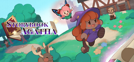 Game Logo