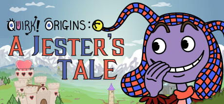 Game Logo