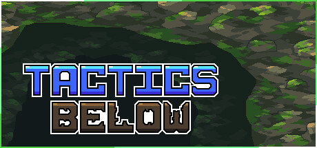 Game Logo