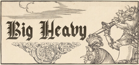 Game Logo