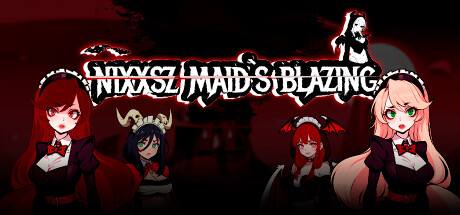 Game Logo