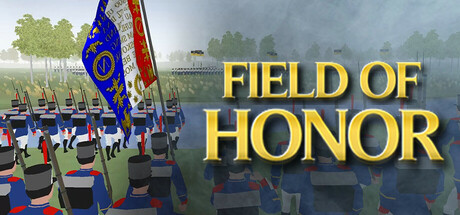 Game Logo