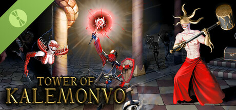 Game Logo