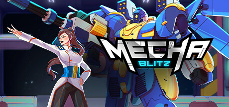 Game Logo