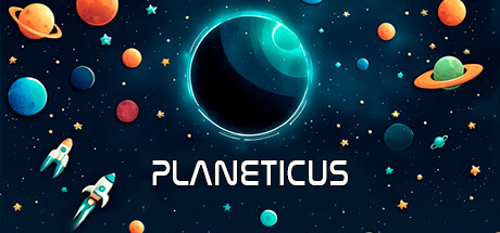 Game Logo
