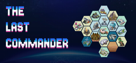 Game Logo