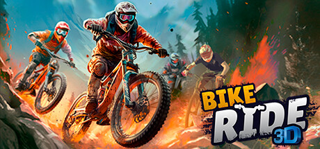 Game Logo
