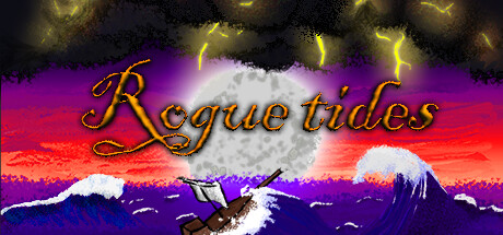 Game Logo