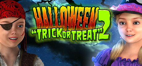 Game Logo