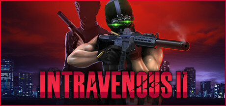 Game Logo