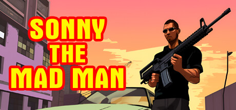 Game Logo