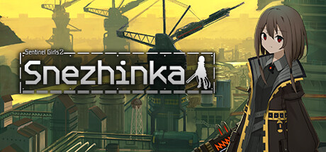 Game Logo
