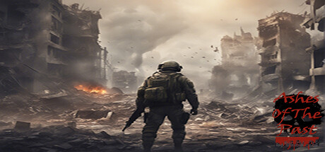 Game Logo