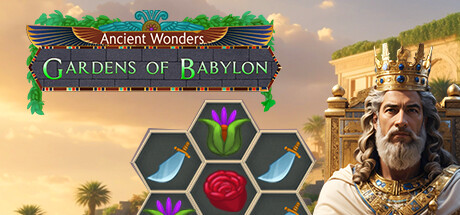 Game Logo