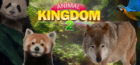 Game Logo