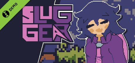 Game Logo