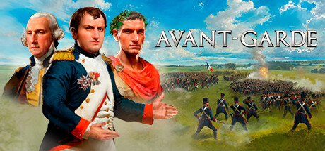 Game Logo