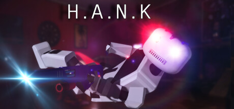 Game Logo