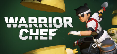 Game Logo