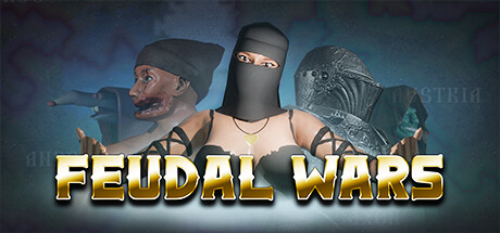 Game Logo