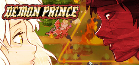 Game Logo