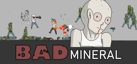 Game Logo