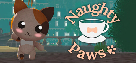 Game Logo