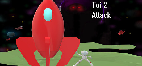 Game Logo