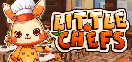 Game Logo