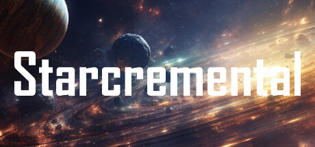 Game Logo