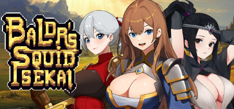 Game Logo