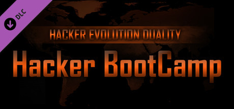 Game Logo