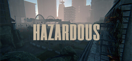 Game Logo