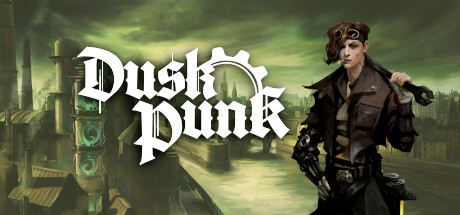 Game Logo