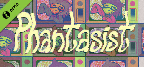 Game Logo