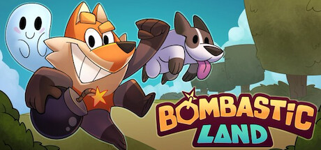 Game Logo