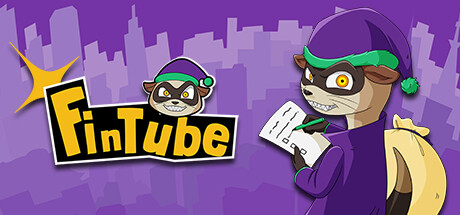 Game Logo