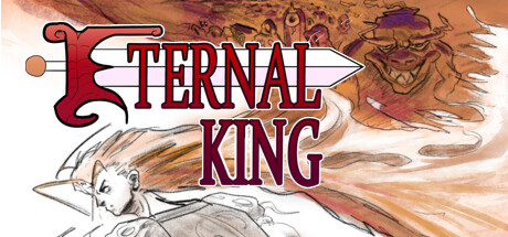 Game Logo