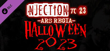 Game Logo