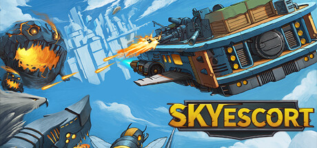 Game Logo