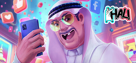 Game Logo