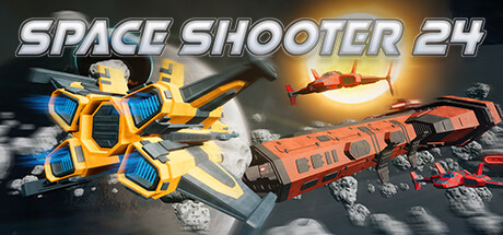 Game Logo