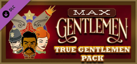 Game Logo