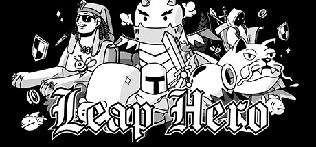 Game Logo