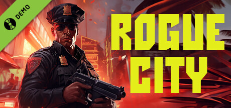Game Logo