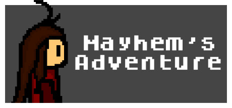 Game Logo