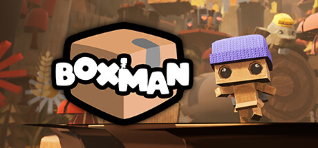 Game Logo