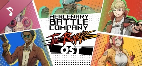 Game Logo