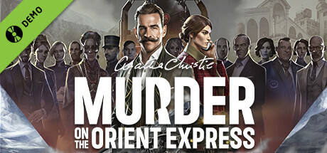 Game Logo