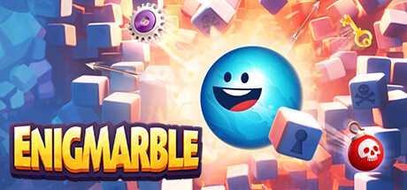 Game Logo